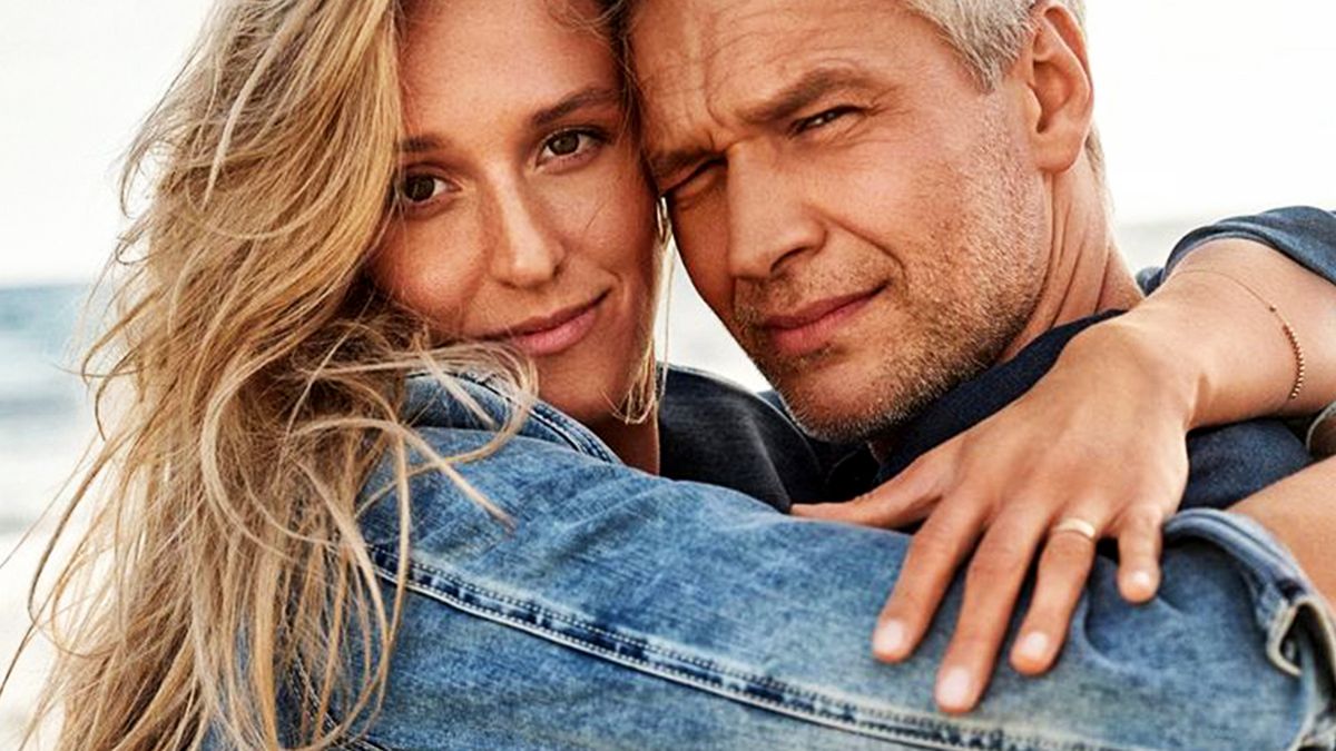 Aleksandra Żebrowska