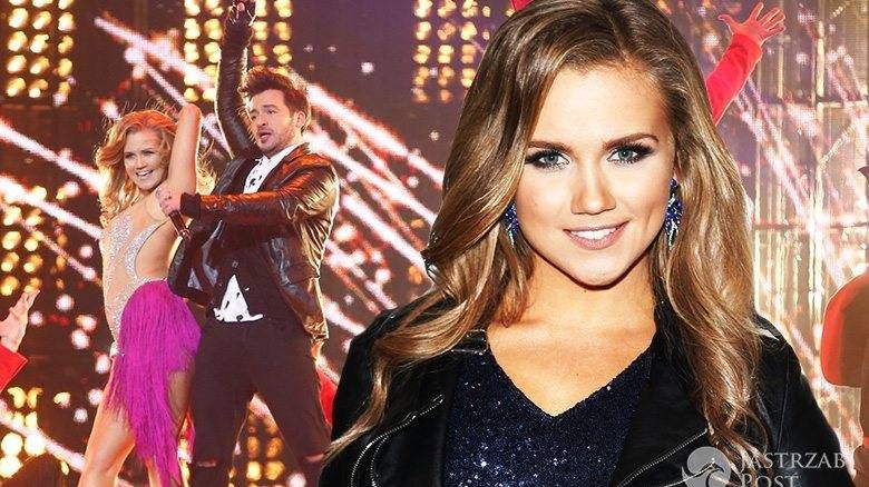 Agnieszka Kaczorowska