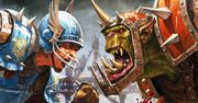 Blood Bowl 2 - recenzja