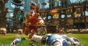 Blood Bowl 2 już jutro zmasakruje niejedną murawę - pojawił się premierowy zwiastun
