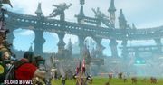 Nowy zwiastun Blood Bowl 2 zapowiada, że gra trafi także na PS4 i Xboksa One