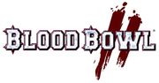 Blood Bowl 2? Futbol amerykański w wykonaniu orków i elfów (i nie tylko) powróci