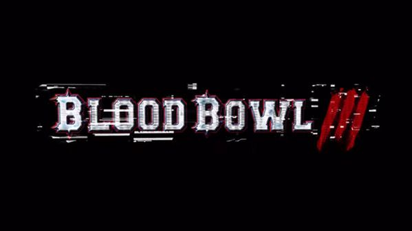 Już wkrótce czeka nas zapowiedź Blood Bowl III