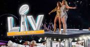 Kto na Super Bowl 2021? Znamy gwiazdy imprezy. Po J.Lo i Shakirze wybór nie był łatwy