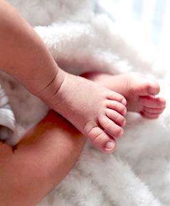 Rumunia: 39 niemowląt zarażonych w szpitalu. Bakteria jest odporna na antybiotyki