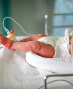 Szwecja: w wyniku nieudolnego obrzezania religijnego okaleczono 2-miesięcznego chłopca