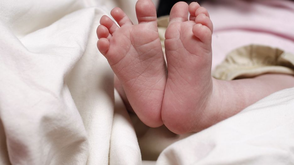 Chłopiec zmarł po 2 tygodniach pobytu w szpitalu