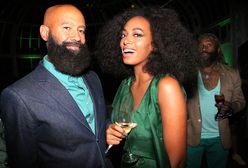 Solange Knowles rozstała się z mężem. Wyjaśnia powód