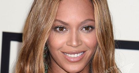 Beyonce rozwścieczyła swoich fanów