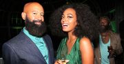 Solange Knowles rozstała się z mężem. Wyjaśnia powód