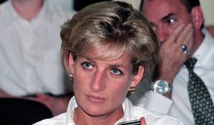 „The Crown” – 4. sezon. Kto zagra księżną Dianę? Netflix ma duże wymagania