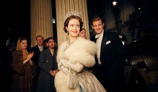 Twórcy pokazali to, co zakazane. Królowa w pościeli i podczas porodu? "The Crown" wrócił w wielkim stylu [RECENZJA]