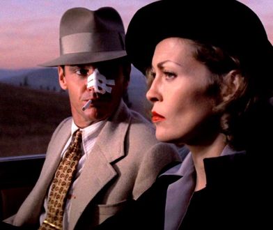 Powstanie prequel "Chinatown". Netflix zaprosił do współpracy Davida Finchera