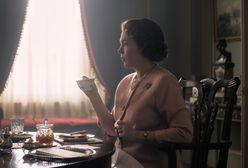 "The Crown". Pojawił się zwiastun 3. sezonu serialu Netfliksa