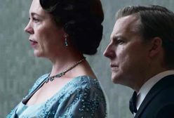 "The Crown": co wiemy o 4. sezonie serialu?