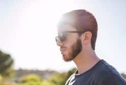 Spencer Brown słucha Fryderyka Chopina!