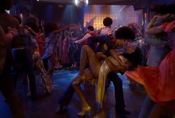 Hip-hopowa rewolucja. Netflix udostępnił pełny zwiastun "The Get Down"