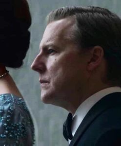 "The Crown": co wiemy o 4. sezonie serialu?