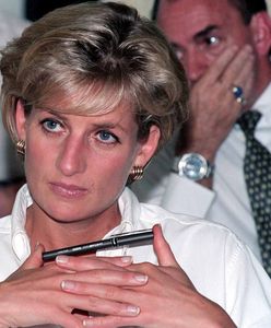 „The Crown” – 4. sezon. Kto zagra księżną Dianę? Netflix ma duże wymagania