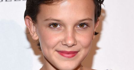 Millie Bobby Brown pracuje ponad siły? Gwiazda "Stranger Things" zrezygnowała z udziału w Collective Con