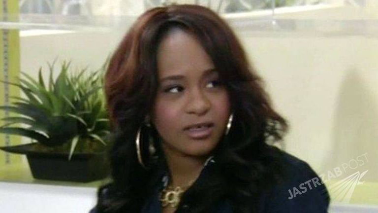 20 July 2012 - Los Angeles - USA**** STRICTLY NOT AVAILABLE FOR USA ***Bobbi Kristina Brown has made her acting debut on Tyler Perry's sitcom For Better Or Worse. The 19 year-old daughter of Whitney Houston and Bobby Brown, took on a supporting role in the comedy as a receptionist at a hair salon. Bobbi is playing the daughter of a stylist who works in a beauty salon run by Angela, played by Tasha Smith. Bobbi Kristina has a recurring role on the show and is expected to appear in several episodes this season.XPOSURE PHOTOS DOES NOT CLAIM ANY COPYRIGHT OR LICENSE IN THE ATTACHED MATERIAL. ANY DOWNLOADING FEES CHARGED BY XPOSURE ARE FOR XPOSURE'S SERVICES ONLY, AND DO NOT, NOR ARE THEY INTENDED TO, CONVEY TO THE USER ANY COPYRIGHT OR LICENSE IN THE MATERIAL. BY PUBLISHING THIS MATERIAL , THE USER EXPRESSLY AGREES TO INDEMNIFY AND TO HOLD XPOSURE HARMLESS FROM ANY CLAIMS, DEMANDS, OR CAUSES OF ACTION ARISING OUT OF OR CONNECTED IN ANY WAY WITH USER'S PUBLICATION OF THE MATERIAL. BYLINE MUST READ : TBS/XPOSUREPHOTOS.COM*GERMAN CLIENTS, PLEASE CALL TO AGREE FEE PRIOR TO PUBLICATION*PLEASE CREDIT AS PER BYLINE *UK CLIENTS MUST CALL PRIOR TO TV OR ONLINE USAGE PLEASE TELEPHONE 020 7377 2770