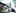 Start Dirt Showdown opóźniony