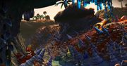 Obrazki z photo mode lepiej reklamują No Man’s Sky niż wszystkie przedpremierowe kłamstewka twórców razem wzięte