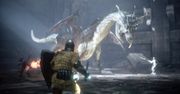 Dzień bez plotek o PS4K dniem straconym - 2 razy mocniejsze GPU i God of War 4 na start