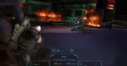 XCOM: Enemy Unknown - wreszcie możemy zobaczyć grę w akcji! Podoba Wam się?