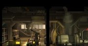 XCOM: Enemy Unknown - czając się za rogiem [Galeria]