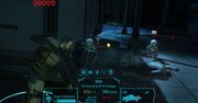 XCOM: Enemy Unknown celuje w październik