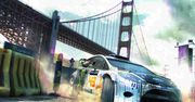 Start Dirt Showdown opóźniony