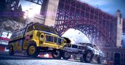 Kolejne obrazki z DiRT Showdown [Galeria]