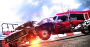 Dirt Showdown - odpowiadamy na wasze pytania