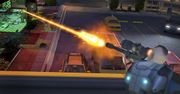 Trochę bliżej, trochę dalej - XCOM: Enemy Unknown [Galeria]