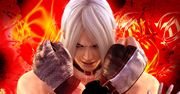 Wirtualni wojownicy na obrazkach [VF5 Final Showdown]
