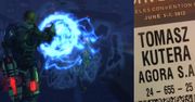 XCOM: Enemy Unknown, czyli czy FPS-y znalazły się w odwrocie?