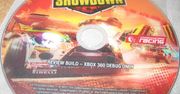 Mamy Dirt: Showdown - co chcecie wiedzieć?