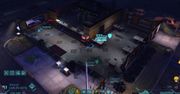 XCOM: Enemy Unknown - w weekend na PC pogracie za darmo