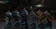 Przed nami kolejne rozdanie Złotych Joysticków, a głosujący na swoich faworytów mogą zgarnąć XCOM: Enemy Unknown