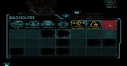 Konsolowy XCOM w polskiej wersji językowej właśnie trafia do sklepów