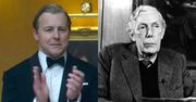 "The Crown". Anthony Blunt – prawdziwa historia szpiega pokazanego w serialu