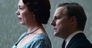 "The Crown": co wiemy o 4. sezonie serialu?