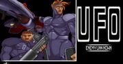 UFO: Enemy Unknown – pobierz za darmo