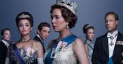 Polska gwiazda dostała rolę w „The Crown": „Mam bardzo obostrzony kontrakt". Kogo zagra w mega hicie Netflixa?