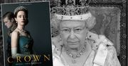 Co z "The Crown" po śmierci Elżbiety II? Fani produkcji z pewnością nie spodziewali się takich wieści