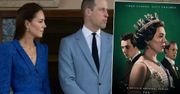 To oni zagrają Kate i Williama w 6. sezonie "The Crown". Produkcja ujawniła nazwiska aktorów. To istne sobowtóry książęcej pary
