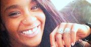 Bobbi Kristina zostanie odłączona od aparatury podtrzymującej życie. Rodzina już podjęła decyzje