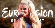 Eurowizja 2016: Margaret zaśpiewała "Cool Me Down" na żywo! Jak brzmi? Posłuchajcie