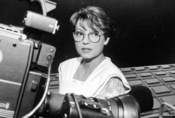 Krystyna Czubówna: telewizja przyniosła jej sławę, ale nie pieniądze. To dlatego odeszła z TVP?